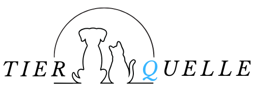 Tierquelle